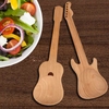 Rockin Spoons