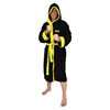 Rocky Dressing Gown in a Gift Bag