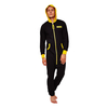 Rocky Onesie