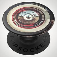Rodster PopSockets Grip