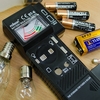 Rolson Battery,  Bulb,  and Fuse Tester