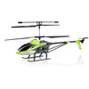 S33 Giant Gyro Helicopter Green