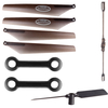 S33 Spares Pack