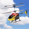S39 Helicopter
