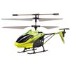 S39 Helicopter Green