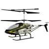 S8 Helicopter