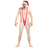 Santakini