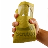 Scrubba Portable Washing Machine