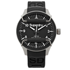 Scuba SYG109B Watch