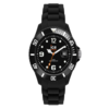 Sili Forever Black Watch (Extra-Large) SI.BK.BB.S