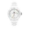 Sili Forever Collection Watch (Unisex) SI.WE.U.S.12