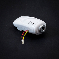 Sky Drone Plus Camera