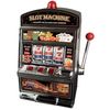 Slot Machine