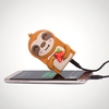 Sloth Power Bank 2000 mAh