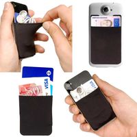 Smart Wallet