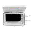 Smartphone Cleaner