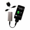 Smartphone Emergency Charger