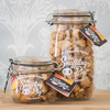 Snaffling Pig Pig of Doom Pork Scratchings