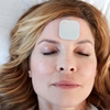Snooor Anti-Snoring Device