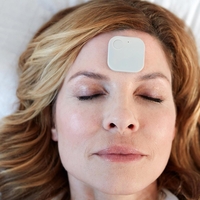 Snooor Anti-Snoring Device