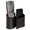 Snug Tidy Black