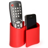 Snug Tidy Red