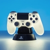 Sony PlayStation 4th Gen Controller Icon Desk Light
