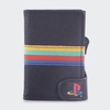 Sony PlayStation C-Secure RFID-Protected Card Wallet