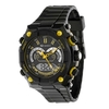 Sport Watch 40162/4