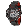 Sport Watch 44077-1