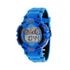 Sport Watch 44077/3