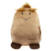 Spuddy (Tan)