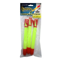 Stomp Rocket Refill Pack