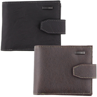 Storm Archer Wallet