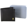 Storm Darlington Wallet Brown