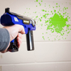 Stryker Paintball Blaster