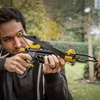 Stryker Two in One Crossbow