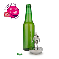 Subbuteo Bottle Opener
