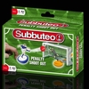 Subbuteo Penalty Shoot Out Game