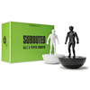 Subbuteo Salt & Pepper Grinders