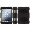 Survivor Mini iPad Case and Stand