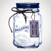 Swear Jar