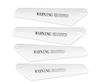 Syma S5 Helicopter Spare Parts