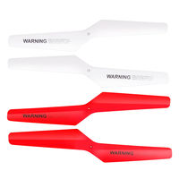 Syma X6 Quadcopter Spare Blade
