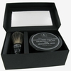 Taylor of Old Bond Street Sensitive Skin Shaving Gift Set