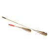 Telescopic Shoe Horn