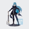That Time I Got Reincarnated as a Slime Rimuru Demon 7" Figure