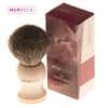 The Badger Shaving Brush