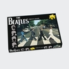 The Beatles Abbey Road 1000 Piece Jigsaw Puzzle