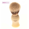 The Just Like Badger Hair Shaving Brush